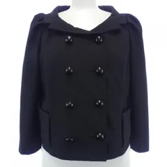 フォクシーニューヨーク FOXEY NEW YORK ジャケットのサムネイル
