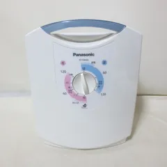 新品未使用⭐︎パナソニック ふとん乾燥機 ブルー FD-F06A6-A Amazon | パナソニック ふとん乾燥機 ブルー FD-F06A6-A