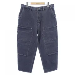 BAL バル denim jeans ジーンズ 美品 サイズ M 2025年最新】バル メンズ デニム・ジーンズの人気アイテム