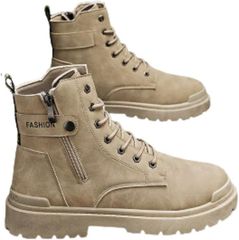 Item thumbnail for item a12f67bf-152f-42b5-ade0-649acfd42373