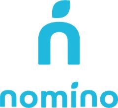 新品・未開封】初音ミク JAPAN TOUR 2023 THUNDERBOLT OFFICIAL GOODS