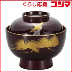 2025年最新】まえじゅう漆器の人気アイテム - メルカリ