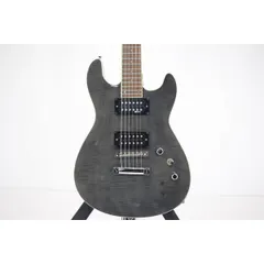 ＦＥＲＮＡＮＤＥＳ　ＡＰＧ－５５Ｓのサムネイル