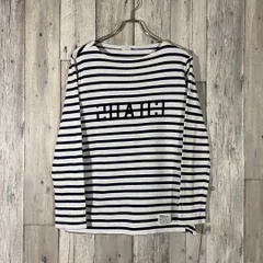 2025年最新】常田大希着用 tシャツの人気アイテム - メルカリ