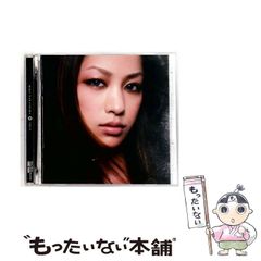 ミツキ / ビー・ザ・カウボーイ Mitski Be The Cowboy 帯付 - メルカリ