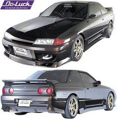 寿ノ助様専用 - 日産用 ワイドボディ スカイライン R34 - メルカリ