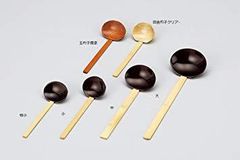 Wera社 Wera B2 クリックトルクレンチ 10?50Nm 3/8 343963 日本正規品 ヴェラ トルクレンチ 3⁄8DR 10-50Nm B1