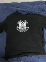 PROJECT G/R サッカーシャツ 2025年最新】project gr tシャツの人気アイテム - メルカリ