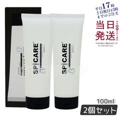 Item thumbnail for item 058c85d4-bb0f-4e44-90e9-edfcd4f6afbf