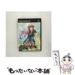 【中古】 トライアングル･アゲイン [PS2] / キキ