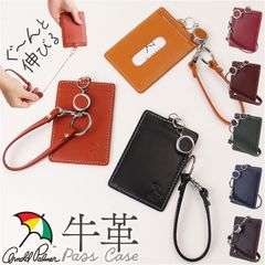 Item thumbnail for item f7fefb17-823b-4f7e-a15a-02b770c2474e