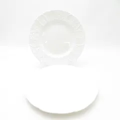 2025年最新】ウェッジウッド カントリーウェアの人気アイテム