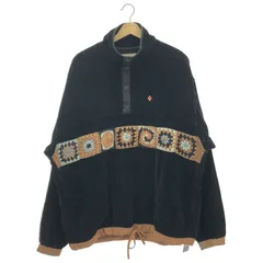 2025年最新】story mfg プルオーバーの人気アイテム - メルカリ