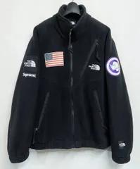 2025年最新】supreme north face antarcticaの人気アイテム