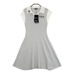 Item thumbnail for item 08faacdb-61a6-4357-90db-ca8491d75a6f