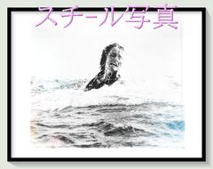 エドワード・ゴーリー ポーチ クリーナークロス ボールペン セット