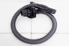 ダイソン 掃除機 ホース CY29 純正品 部品 パーツ ホースのみ 通電OK