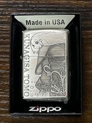 【直筆サイン入り】karory先生 zippo 電気外祭り 直筆サイン入り】karory先生 zippo 電気外祭り - メルカリ
