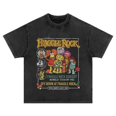 2025年最新】フラグルロックの人気アイテム - メルカリ
