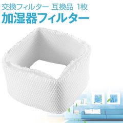 Item thumbnail for item 4cd2d555-968a-4b35-b5d4-482e404f42dc