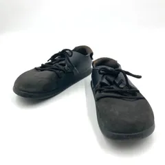 BIRKEN STOCK ビルケンシュトック　モンタナ　カジュアルシューズ　異素材切り替え(レザー×スエード) ドイツ製　サイズ36(23cm) レディース