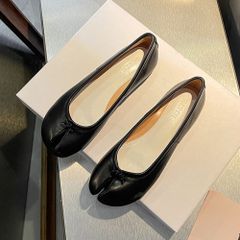 Item thumbnail for item 4044b97f-b38e-4532-87a1-98e6346d9d09