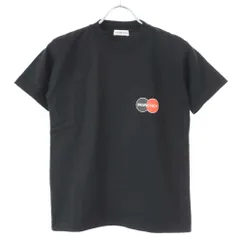 2025年最新】BALENCIAGA レディース 半袖(Tシャツ) Tシャツ