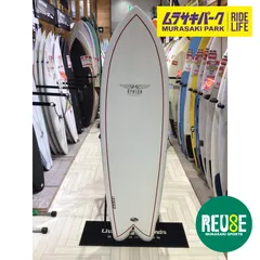 超レア　Hynson Company サーフボード ステップデッキ サーフボードギャラリー | USED SURF×SURF MARKET
