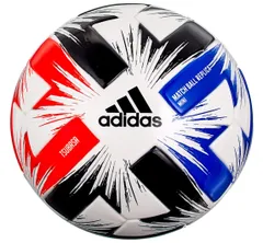 日本サッカー代表守田英正AFC アジア杯2023直筆サイン入りボール 2025年最新】サッカー 日本代表 サインボールの人気アイテム