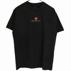 2024年最新】naruto tシャツ イタチの人気アイテム - メルカリ