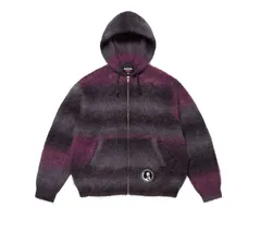 か*げ様 HYSTERIC GLAMOUR × SUPREME ジップアップパー Supreme®/HYSTERIC GLAMOUR Zip Up Hooded Sweatshirt | Supreme