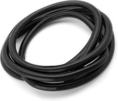 Item thumbnail for item 438f003b-eef9-4f05-a9c1-d230cb41e7d1