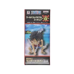 BANPRESTO - ワンピース ワールドコレクタブル ワーコレ 覇 輝 全20種 楽天市場】ワンピース ワールドコレクタブルフィギュア 輝 vol.1