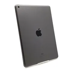 iPad第9世代 Wi-Fiモデル 64GB iPad 第9世代 10.2型 Wi-Fi 64GB MK2L3JA シルバー