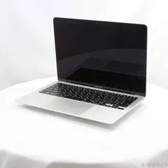 Macbook Air M1 8コア 16GB 1TB UK配列 スタンド付き Macbook Air M1 8コア 16GB 1TB UK配列 スタンド付き