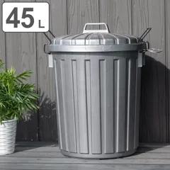 2025年最新】ブリキ ゴミ箱の人気アイテム - メルカリ