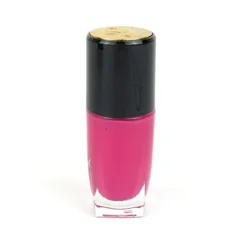 ランコム ル ヴェルニ 365 ローズフラート ネイルエナメル 残半量以上 コスメ レディース 10mlサイズ LANCOME 【中古】のサムネイル