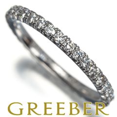 ブラック&クリアダイヤ ダイヤモンド 0.50ct 薔薇 フラワー ペンダント  