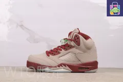 【今日特価】Air Jordan エアジョーダン AJ5 エアジョーダン 5 “El Grito” HF8833 - 200