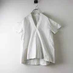 2025年最新】JIL SANDER レディース 長袖 シャツ・ブラウスの人気  