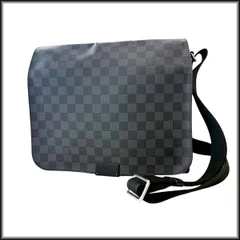 2025年最新】N41272の人気アイテム - メルカリ