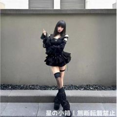 【夏にピッタリ】♡ディムモアール　スイムウェアMです^_^ 夏にピッタリ】♡ディムモアール スイムウェアMです^_^ - メルカリ