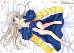 2025年最新】能美クドリャフカ プライズの人気アイテム - メルカリ