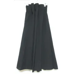 2025年最新】ENFOLD レディース ロングスカートの人気アイテム