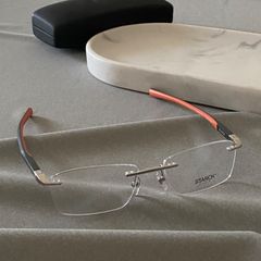 未使用 オリバーピープルズ チタニウム サングラス 日本製 G.PONTI-4 OLIVER PEOPLES オリバーピープルズ サングラス ov1311st 5035v9