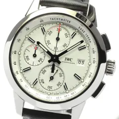 2023年最新】IWC インヂュニアの人気アイテム - メルカリ