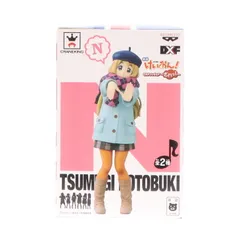<希少品‼️超早いもの勝ち>けいおん! DXフィギュア London 全6種 2025年最新】けいおん ロンドン フィギュアの人気アイテム