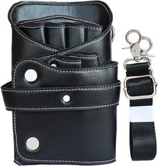 Item thumbnail for item 44ff8d47-3bc2-4461-b470-f21b8b230726