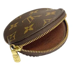 2024年最新】（中古）(ルイ・ヴィトン)LOUIS VUITTON M61747