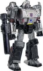 説明必読】TL-90 スタンティコン メナソー + アップグレードパーツ